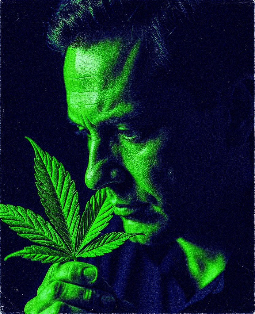 Ahli Kontrol Kesehatan